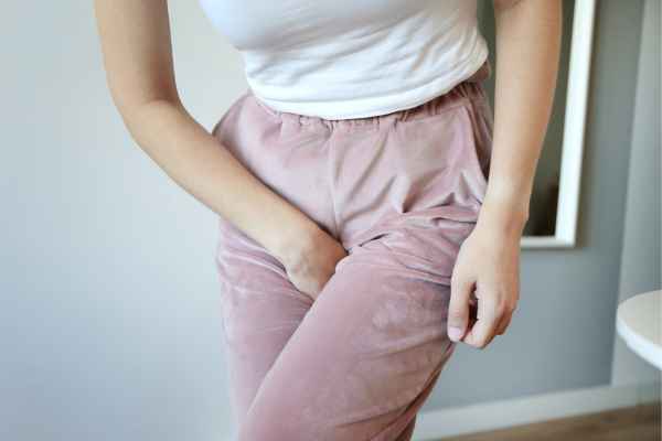Recovery, Aftercare, and Results Timeline Hitchin