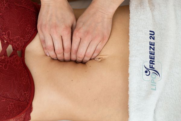 Why Are More People Choosing Non-Surgical Solutions Before Considering Surgery Hitchin?