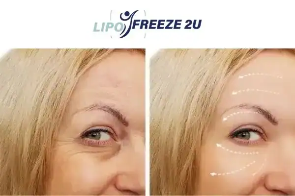 4. Minimally Invasive with Minimal Downtime Hitchin